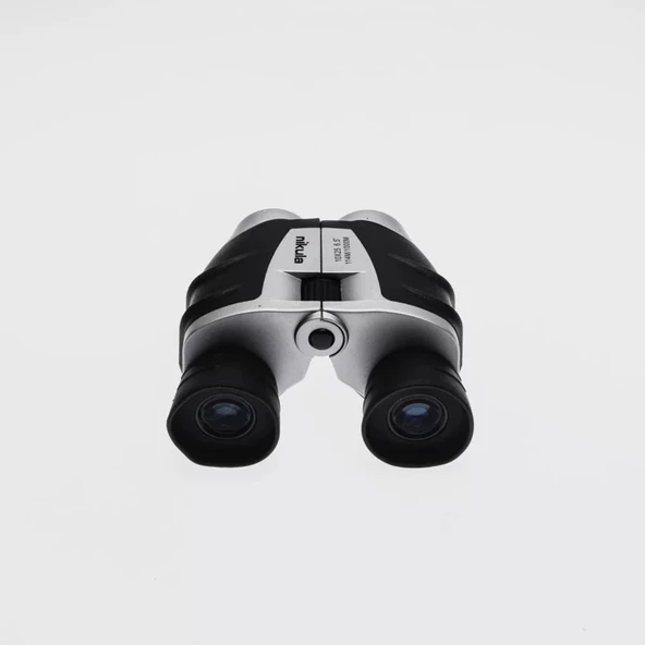 10x25  Dürbün Tosba El Dürbünü 114m/1000m - Resim 2