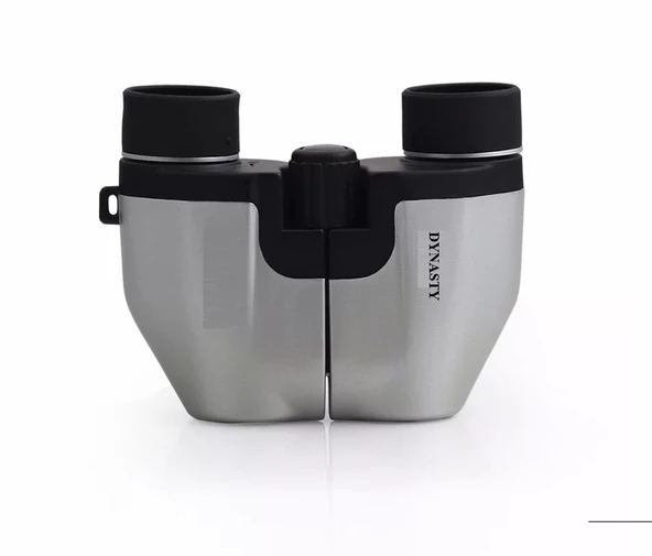 Dynasty8x21 Dürbün El Dürbünü 56m/1000m Sıradışı Tasarım Tosba