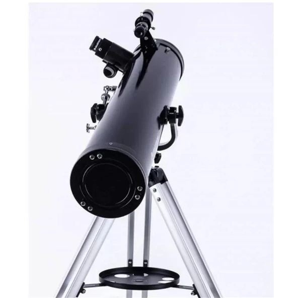 76x700 Profesyonel Uzay Aynalı Teleskopu - Resim 3
