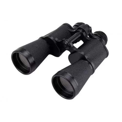 Baıgısh 20x60  Orjınal Rus  Çift Gözlü Metal Dürbün,  Komple Metal Dayanıklı Dürbün - Resim 5