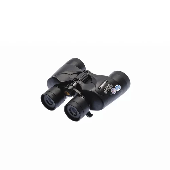 832x40 Zoom Dps I Zoomlu Süper Kaliteli Dürbün Siyah - Resim 3