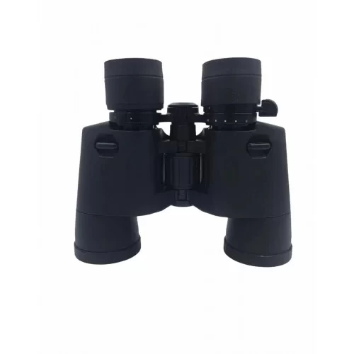 816x40 Zoom Dps I Zoomlu Süper Kaliteli Dürbün - Resim 5