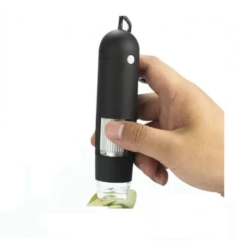 50x1000x 1.3 Mp Popüler ,usb Dijital Mikroskop - 5