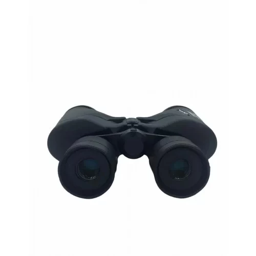 816x40 Zoom Dps I Zoomlu Süper Kaliteli Dürbün - Resim 4