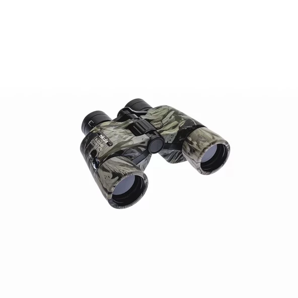 832x40 Zoom Dps I Zoomlu Süper Kaliteli Dürbün Askeri - Resim 3