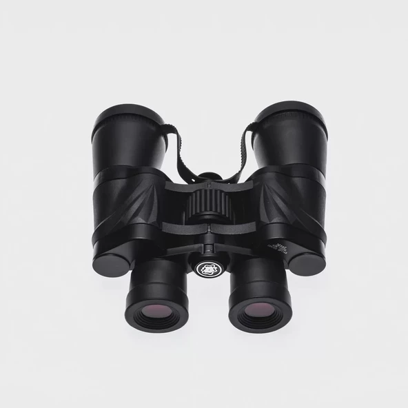 30x60  Dürbün Av Dürbünü Güneş Filtreli Taşıma Çantalı  1000m/56m - Resim 5