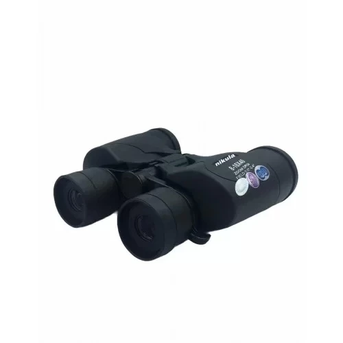 816x40 Zoom Dps I Zoomlu Süper Kaliteli Dürbün - Resim 3