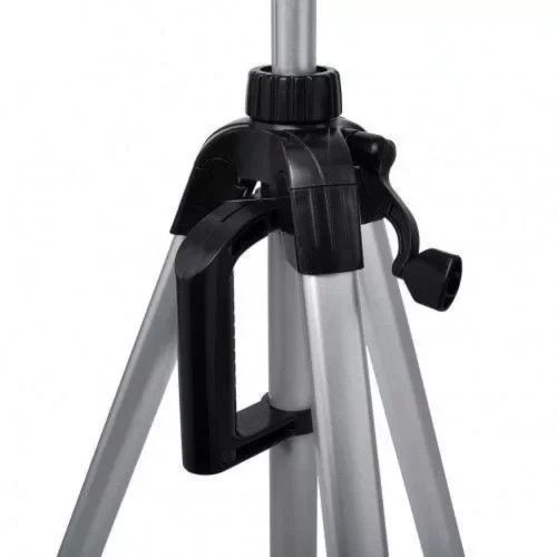 1570 Mm Tripod 3yönlü Profesyonel Süper Kalite - 2
