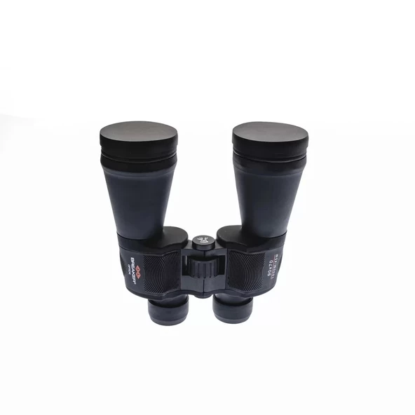 Breaker90x70wd2 Çift Göz Ayarlı Profesyonel El Dürbünü – 1000m/45m - Resim 4