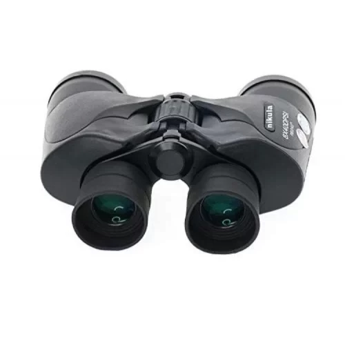 Dürbün   8x40 Dpsi Kavçuk Kaplamalı Super Dürbün - Resim 6