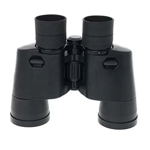 Dürbün   8x40 Dpsi Kavçuk Kaplamalı Super Dürbün - Resim 3