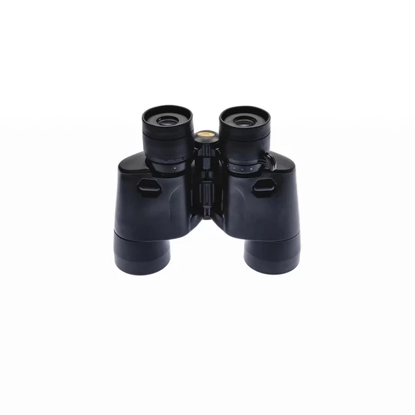 832x40 Zoom Dps I Zoomlu Süper Kaliteli Dürbün Siyah - Resim 5