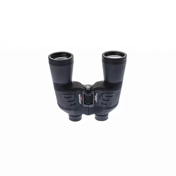 Breaker 20×50 Ct Profesyonel El Dürbünü – 1000m/56m – Siyah - Resim 6