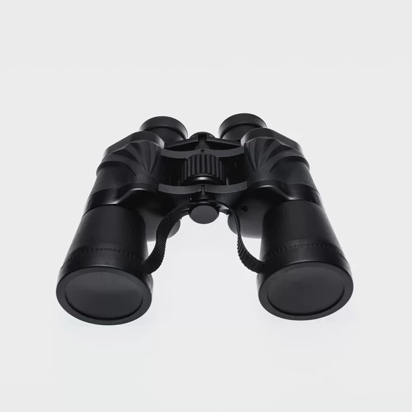 30x60  Dürbün Av Dürbünü Güneş Filtreli Taşıma Çantalı  1000m/56m - Resim 4