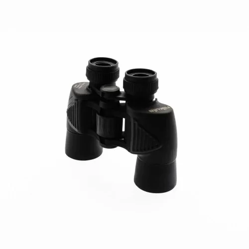 8x40  Süper Mercek Kaliteli Avcılık Dürbünü - 6