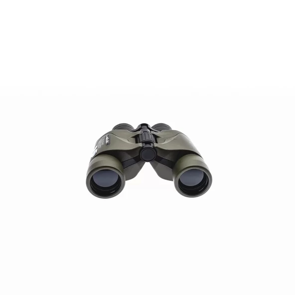 832x40 Zoom Dps I Zoomlu Süper Kaliteli Dürbün Yeşil - Resim 3