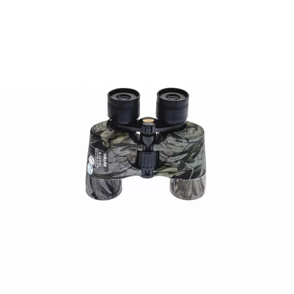 832x40 Zoom Dps I Zoomlu Süper Kaliteli Dürbün Askeri - Resim 2