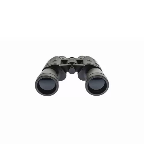 20×50 – Geniş Ön Mercekli – 1000m/56m El Dürbünü – Askeri - Resim 6