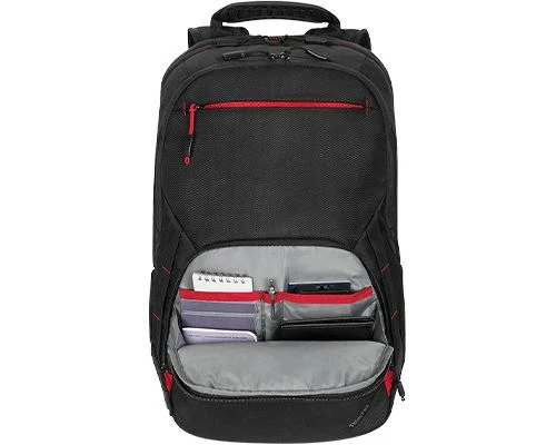 LENOVO 4X41A30364  ESSENTIAL PLUS 15.6'' SİYAH NOTEBOOK SIRT ÇANTASI - 4