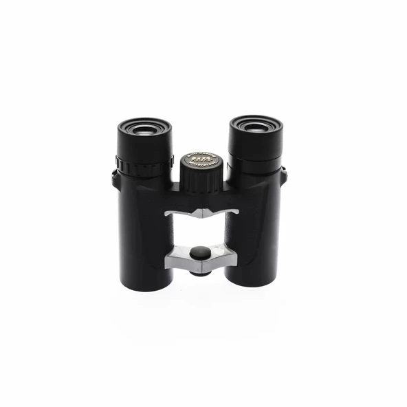 8x25 Profesyonel Su Geçirmez El Dürbünü – 1000/56m – Kompakt Tasarım - Resim 5