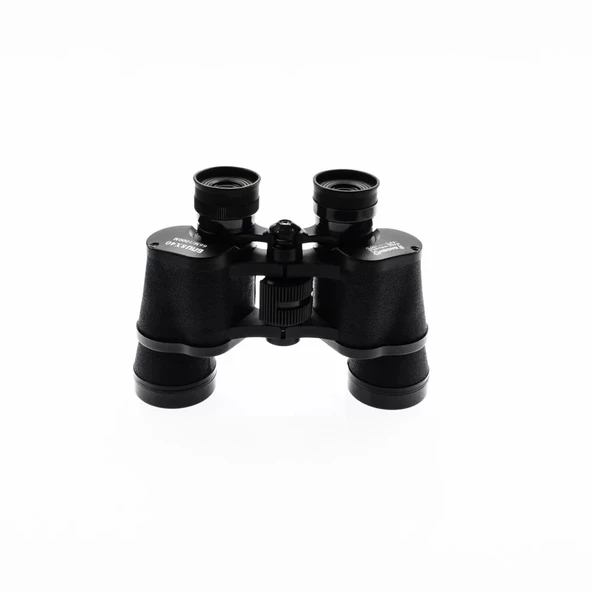 8x40 Rus Model Dürbün Baigish Dürbün Süper Kalite - Resim 6