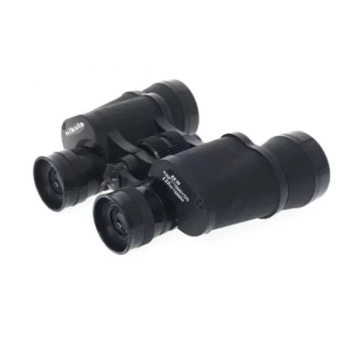 8x30 Rus Model Dürbün    Dürbün Süper Kalite - Resim 2