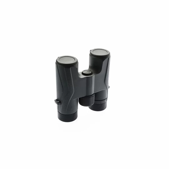 12x32 Compact Su Geçirmez Avcılık Spor Kuş Gözetleme Yüksek Kaliteli Dürbün - Resim 7