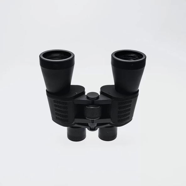 20x50 Dürbün Av Dürbünü ,taşıma Çantalı 1000m/56m - Resim 3