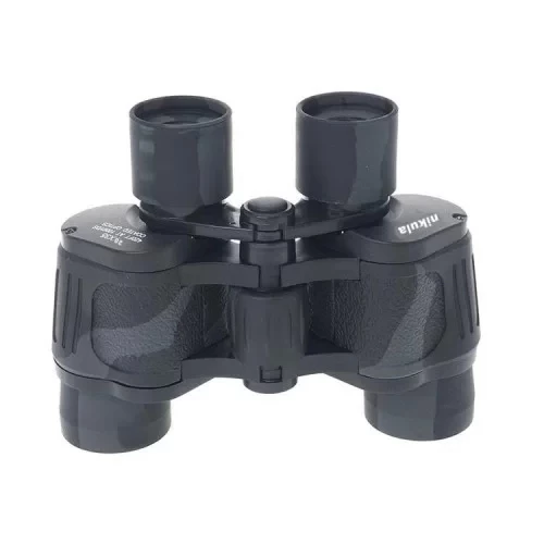 20x35  Dürbün Av Dürbünü Taşıma Çantalı 1000m/56m - Resim 6