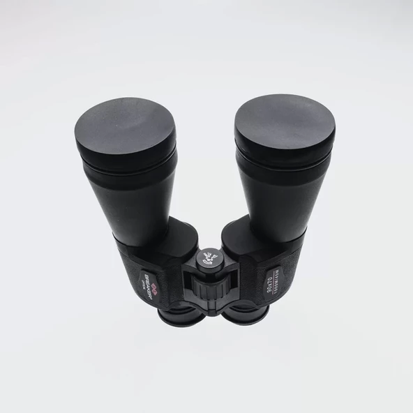 Breaker 90x70wd4  Çift Göz Ayarlı Kamp Ve Av Dürbünü  1000m/45m - Resim 7