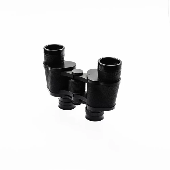 7x35rus Model Dürbün Baigish Dürbün Süper Kalite 1000m/76m - Resim 6