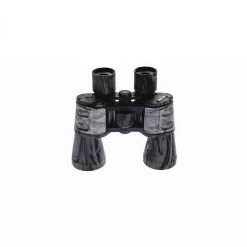 20×50 Profesyonel El Dürbünü – 1000m/56 – Askeri - Resim 4