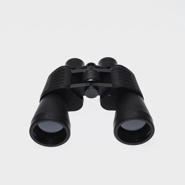 20x50 Dürbün Av Dürbünü ,taşıma Çantalı 1000m/56m - Resim 2