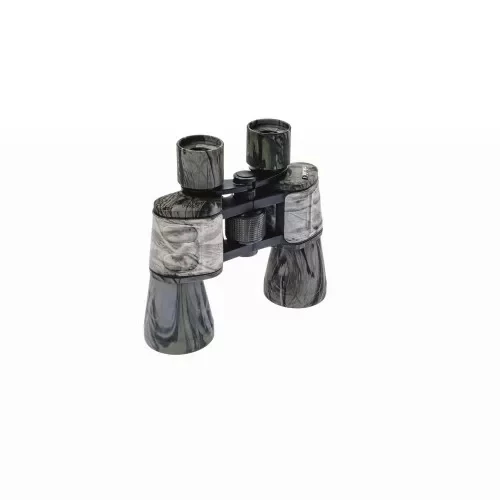 20×50 Profesyonel El Dürbünü – 1000m/56 – Askeri - Resim 5