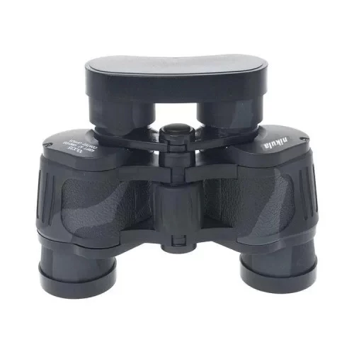 20x35  Dürbün Av Dürbünü Taşıma Çantalı 1000m/56m - Resim 4