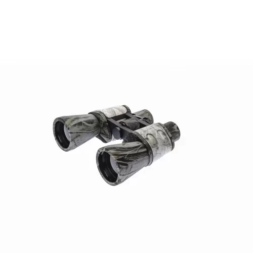 20×50 Profesyonel El Dürbünü – 1000m/56 – Askeri - Resim 2