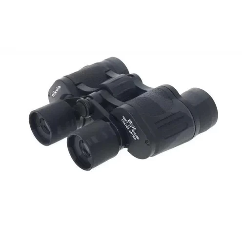 20x35  Dürbün Av Dürbünü Taşıma Çantalı 1000m/56m - Resim 2