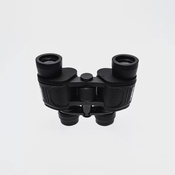 715x35  Zoom Dps I Zoomlu Süper Kaliteli Dürbün - Resim 4