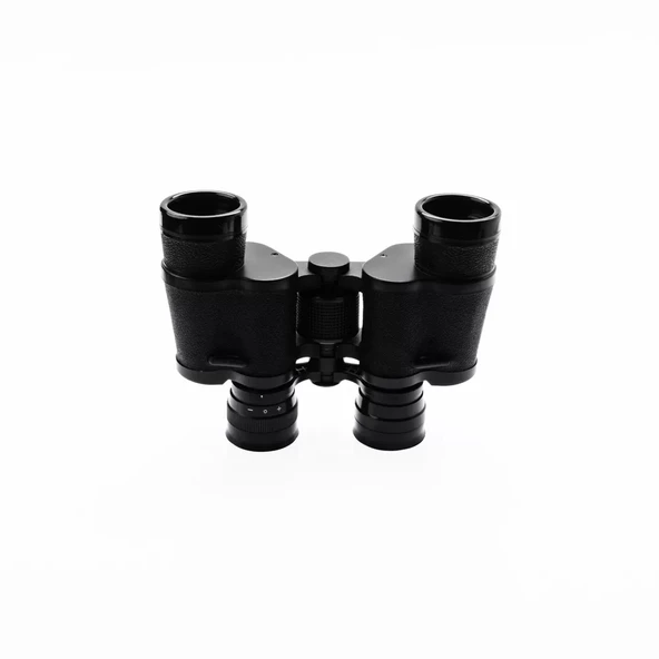 7x35rus Model Dürbün Baigish Dürbün Süper Kalite 1000m/76m - Resim 7