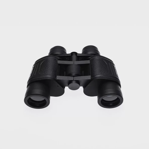 715x35  Zoom Dps I Zoomlu Süper Kaliteli Dürbün - Resim 3