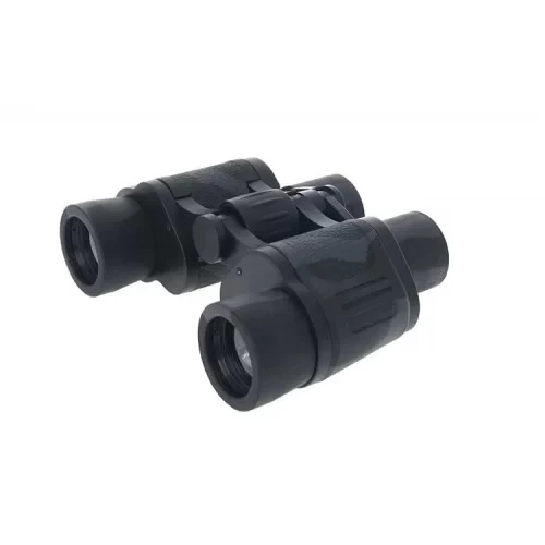 20x35  Dürbün Av Dürbünü Taşıma Çantalı 1000m/56m - Resim 7