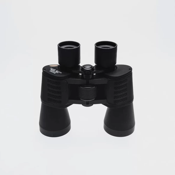 20x50 Dürbün Av Dürbünü ,taşıma Çantalı 1000m/56m - Resim 4