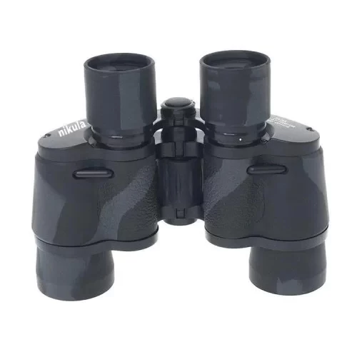 20x35  Dürbün Av Dürbünü Taşıma Çantalı 1000m/56m - Resim 5