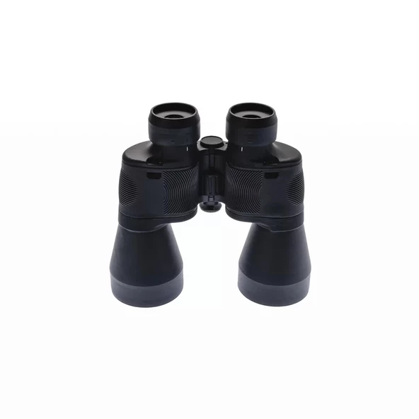 Breaker 40x60 Wd2 Çift Göz Ayarlı Profesyonel El Dürbünü – 1000m/50m - Resim 2