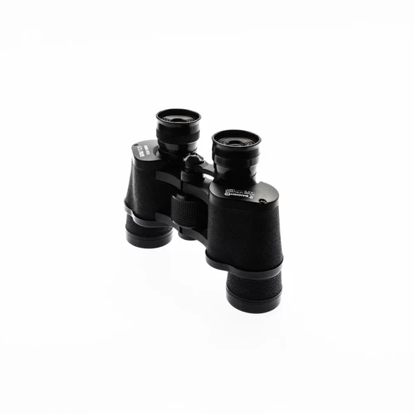 7x35rus Model Dürbün Baigish Dürbün Süper Kalite 1000m/76m - Resim 5