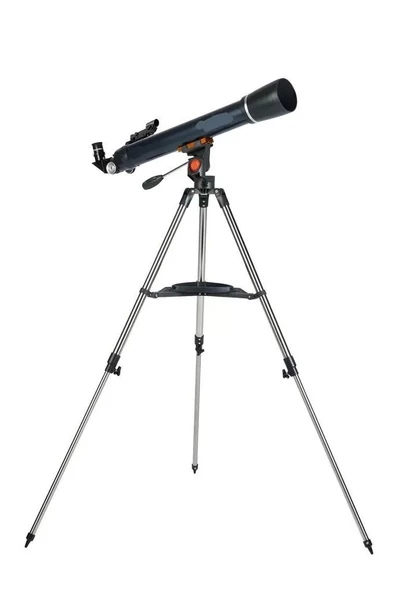 Az 70070 Astronomik Teleskop - Resim 5