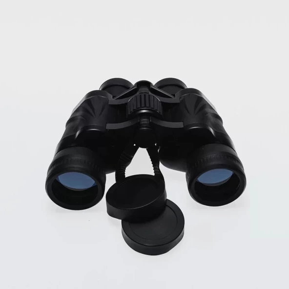 50x40  Dürbün Av Dürbünü Güneş Filtreli Taşima Çantali 1000m/45m - Resim 4