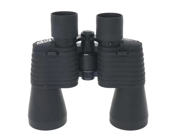 20x50 Dürbün Av Dürbünü ,taşıma Çantalı 1000m/56m - Resim 2