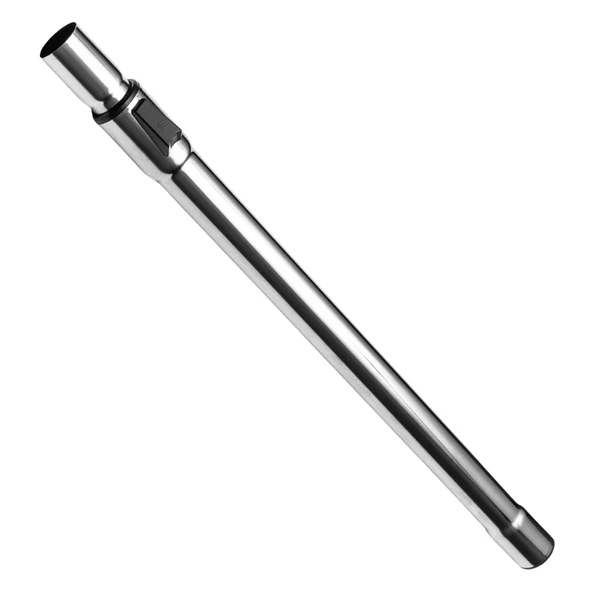 srfn ticaret Karcher  VC 6 Premium Uyumlu Teleskopik Süpürge Borusu