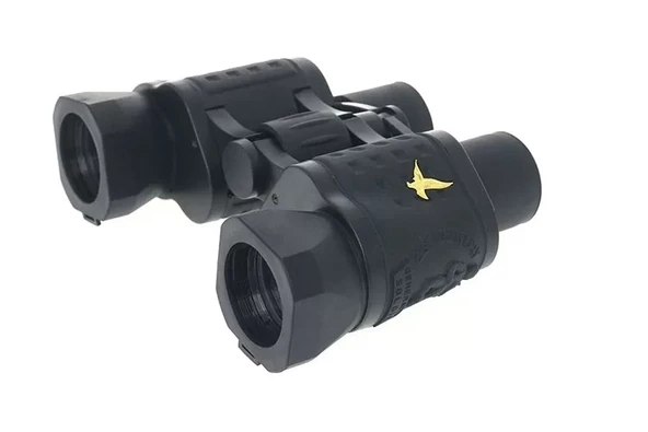 200x200 Dürbün Ekonomik El Dürbünü - Resim 6